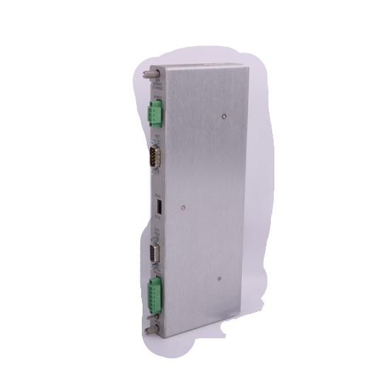 ABB AI840A