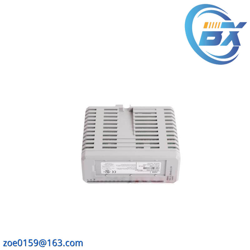 ABB AI845-EA 3BSE023675R2