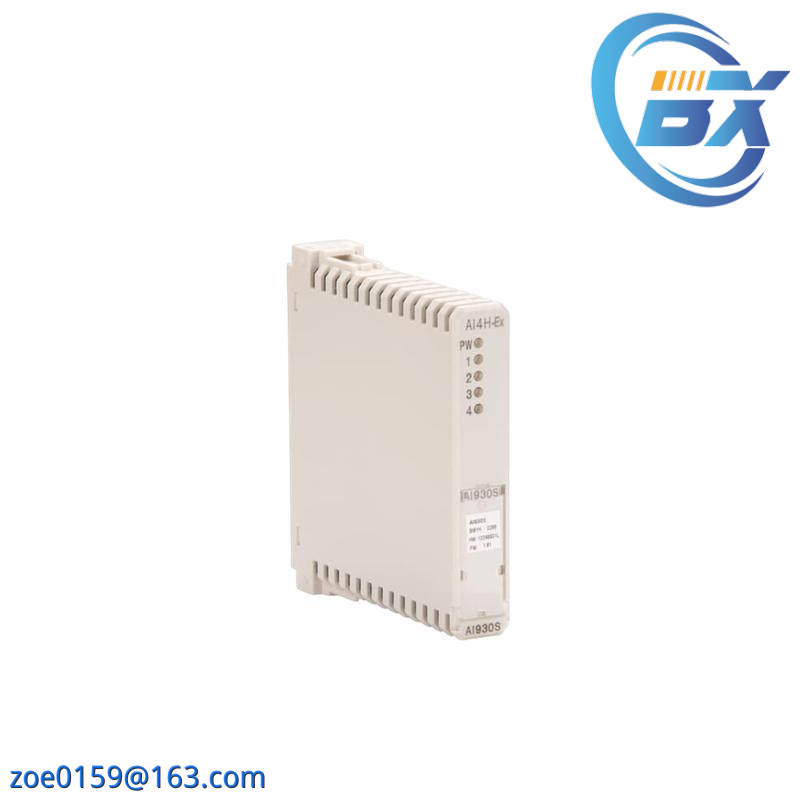 ABB HIEE200130R0002/AFC094