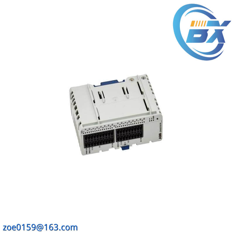 ABB AIM0016