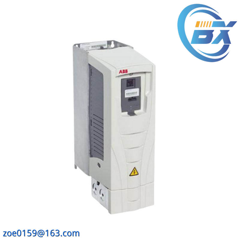 ABB AIM0016