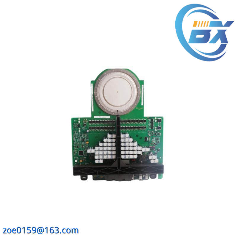 ABB AIM0016