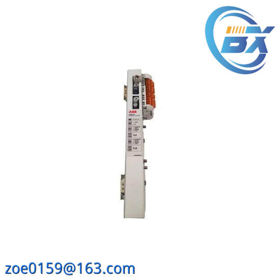 ABB AIMA-01 I/O Extension Adpater