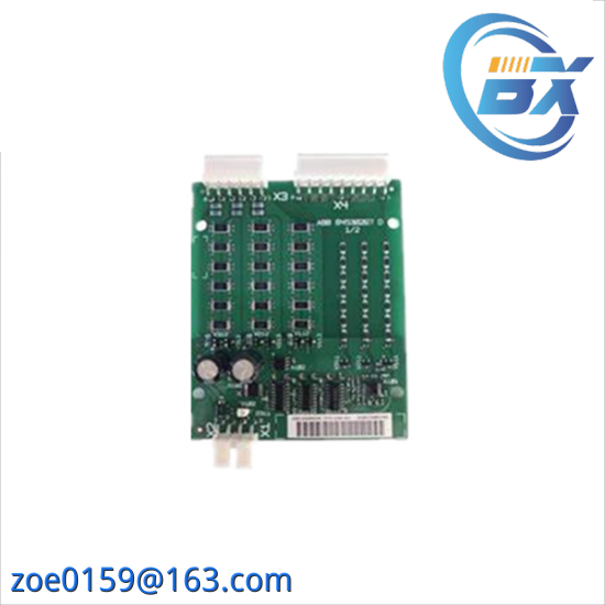 GE CCJ2A2-025-006-00
