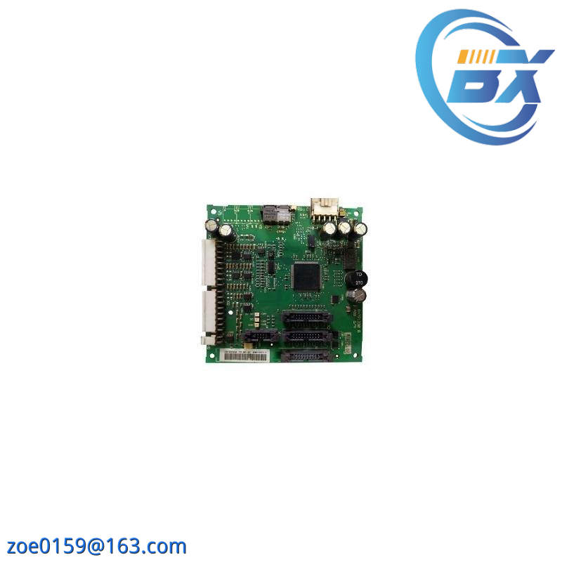 AB 1440-TB-B Terminal Base