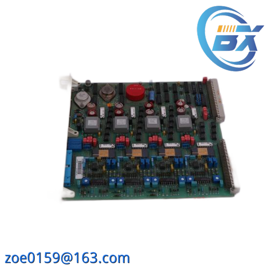 6ES7332-7ND02-0AB0  SIEMENS SIMATIC
