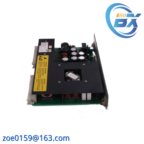 ABB AO810 3BSE038415R1