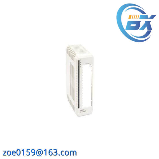 ABB AO810V2 3BSE038415R1