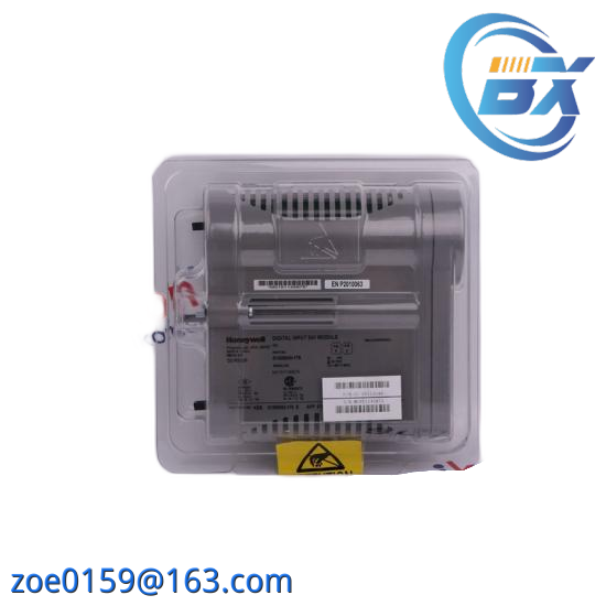 ABB AO810V2 3BSE038415R1 MK0167 Analog Output Module