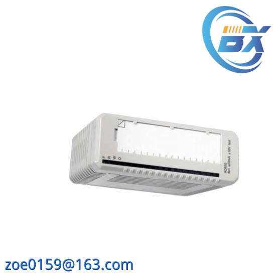 ABB AO820 3BSE008546R1