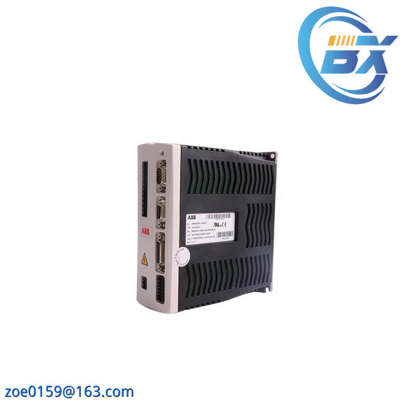 AB 25B-D6P0N114 PowerFlex 520-series AC Drive