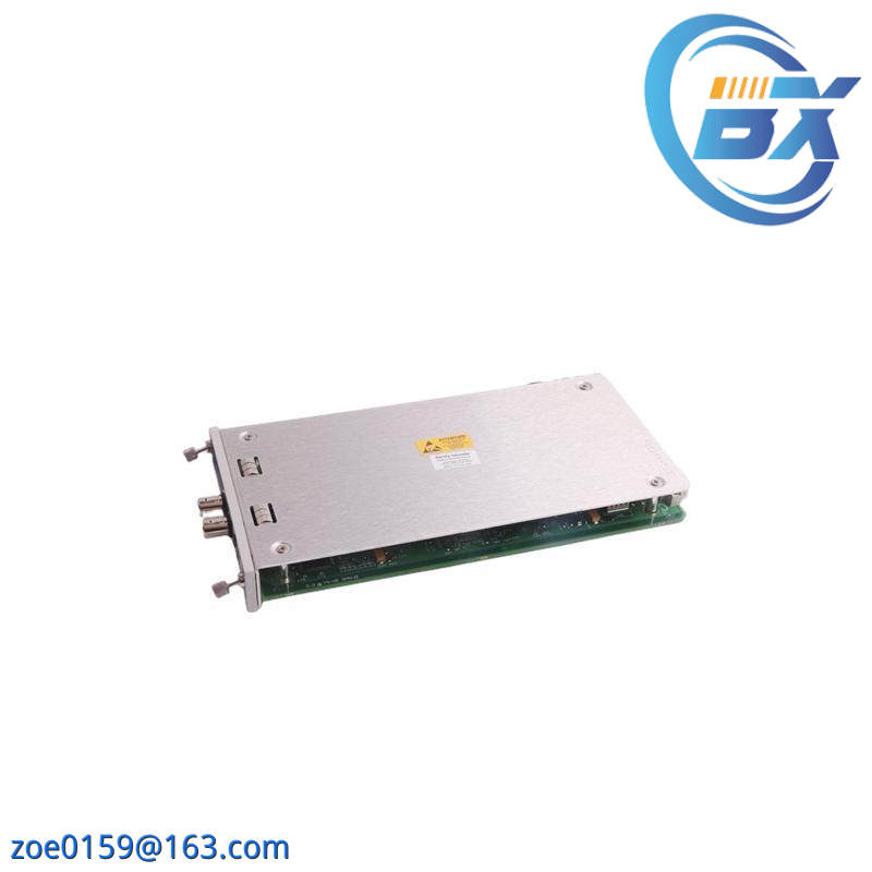 ABB ARC093AV1