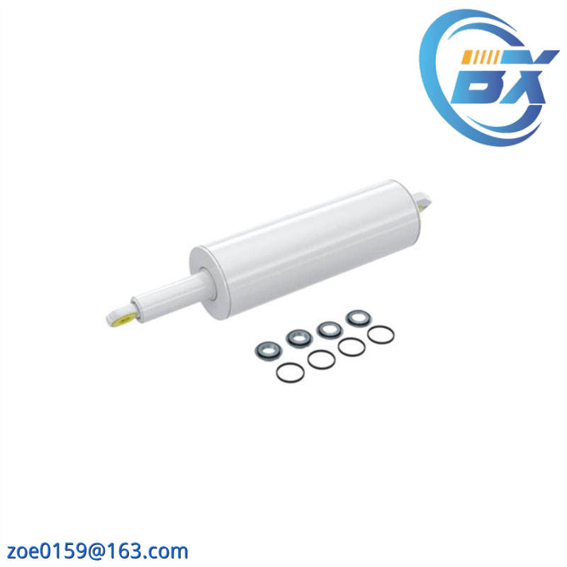 ABB ARC093AV1