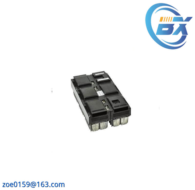 ABB ARC093AV1