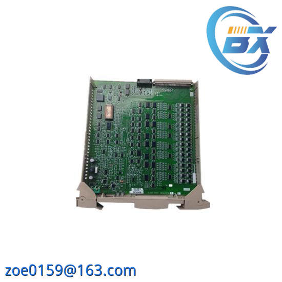 ABB ARCOL 0339