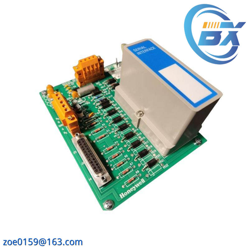 ABB ARCOL 0339