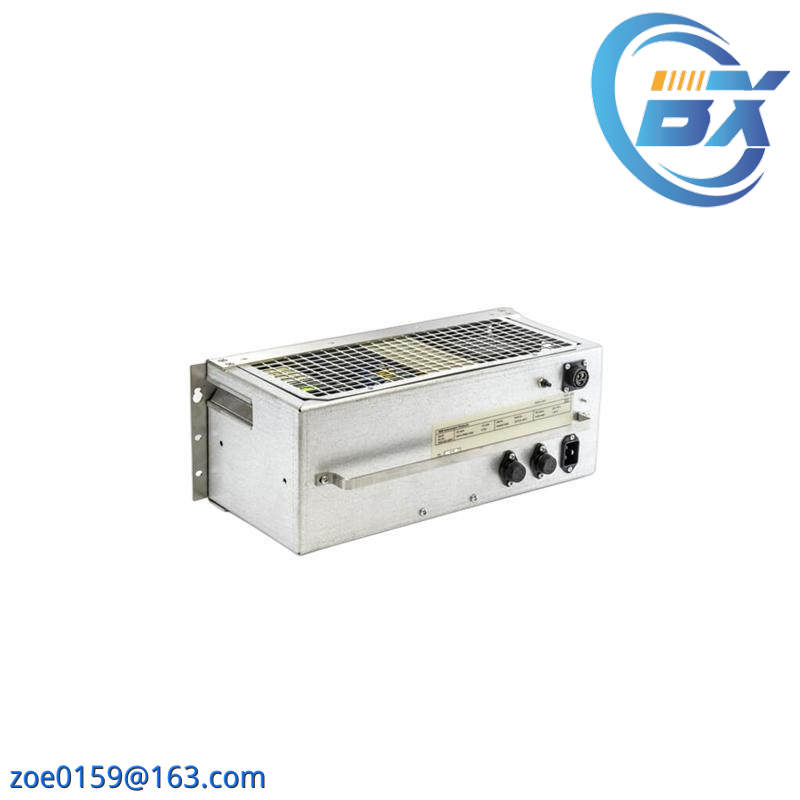 ABB ARCOL 0339