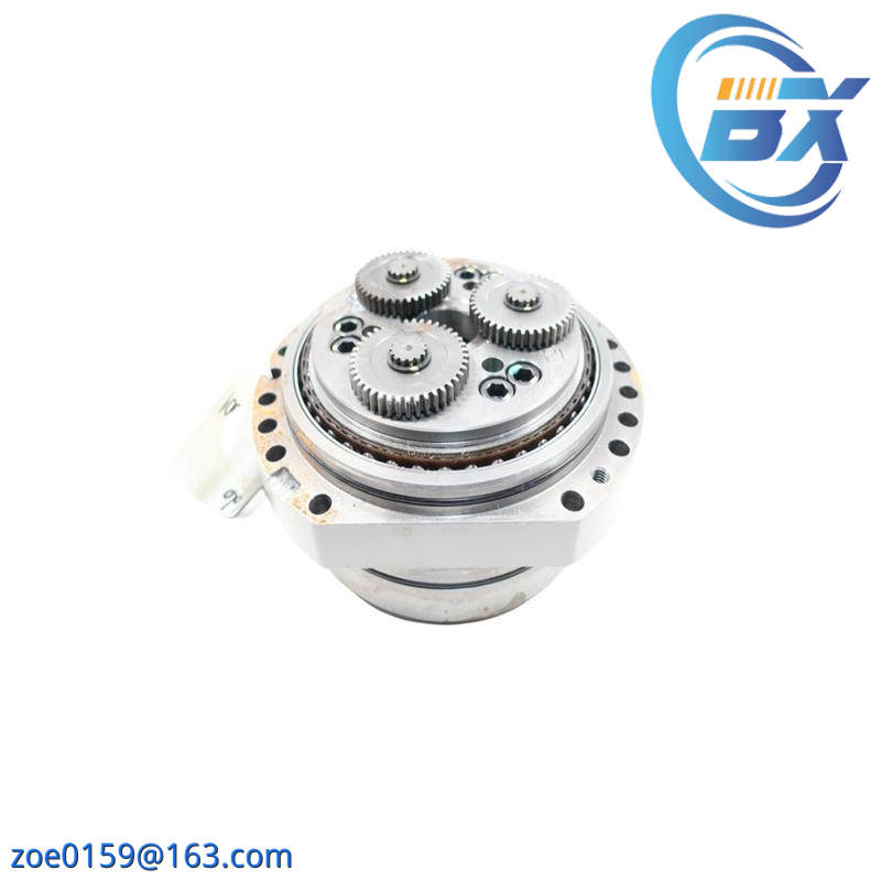 ABB ARCOL 0346
