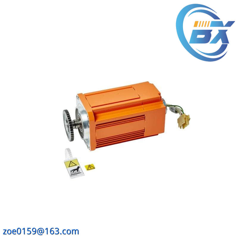 ABB ARCOL 0346