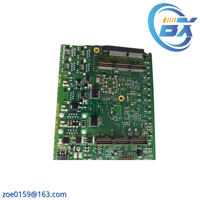 ABB ASE2UDC920AE01