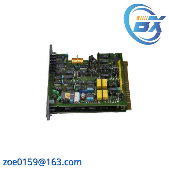 ABB KH800-2 EH700/800/1200-240V