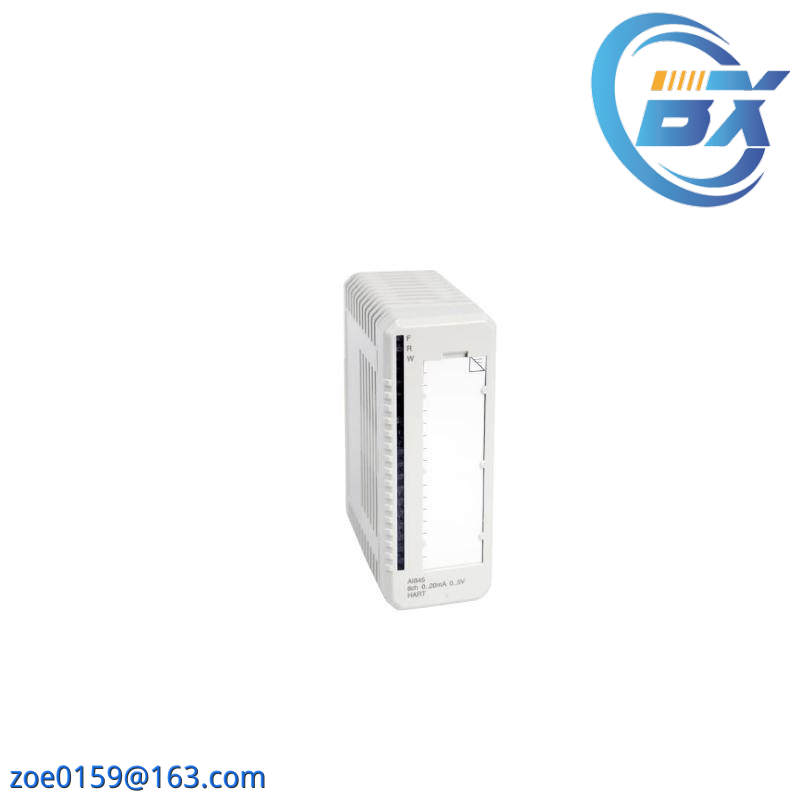 ABB AV94A HESG216791/A