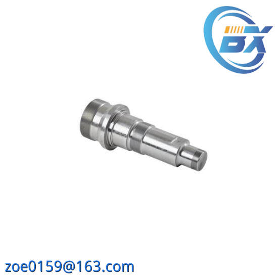 ABB B5EC HENF105077R1