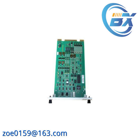   6SL3211-0AB12-5BA1
