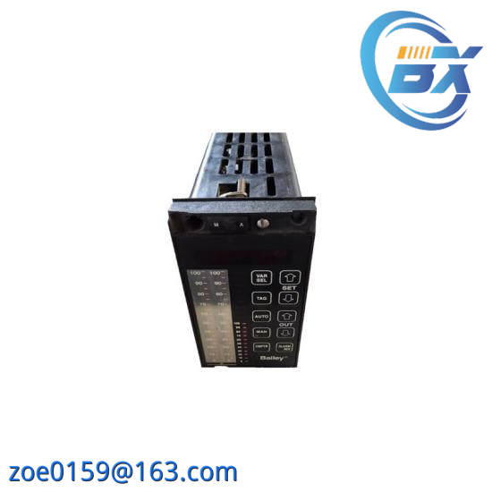 ABB CP440C-ETH
