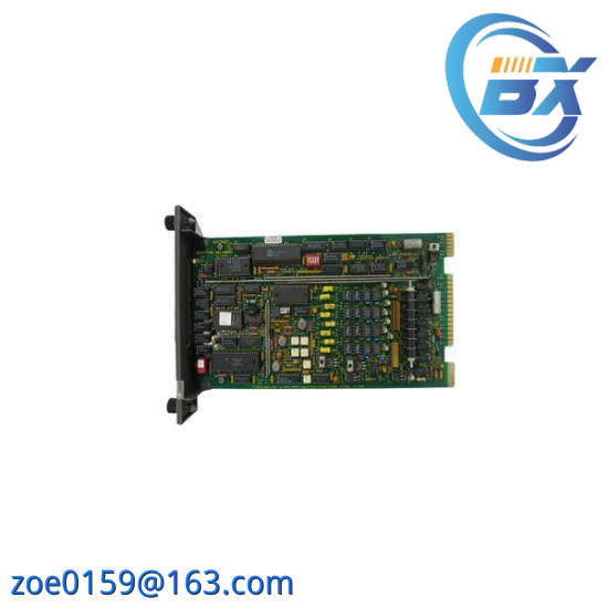 ABB PM564-R