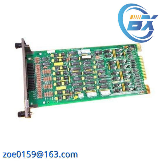 ABB 3BSC980004R861