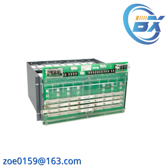 ABB 3HAC025171-001