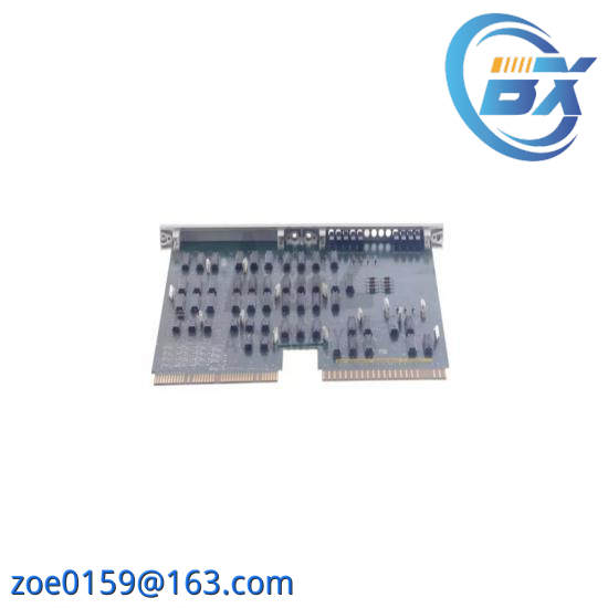 ABB BBC Ed 1251 BRAND NEW