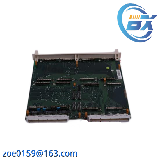 ABB BC810K02