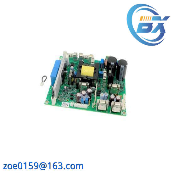 TSXPSY2600  Schneider Power Supply