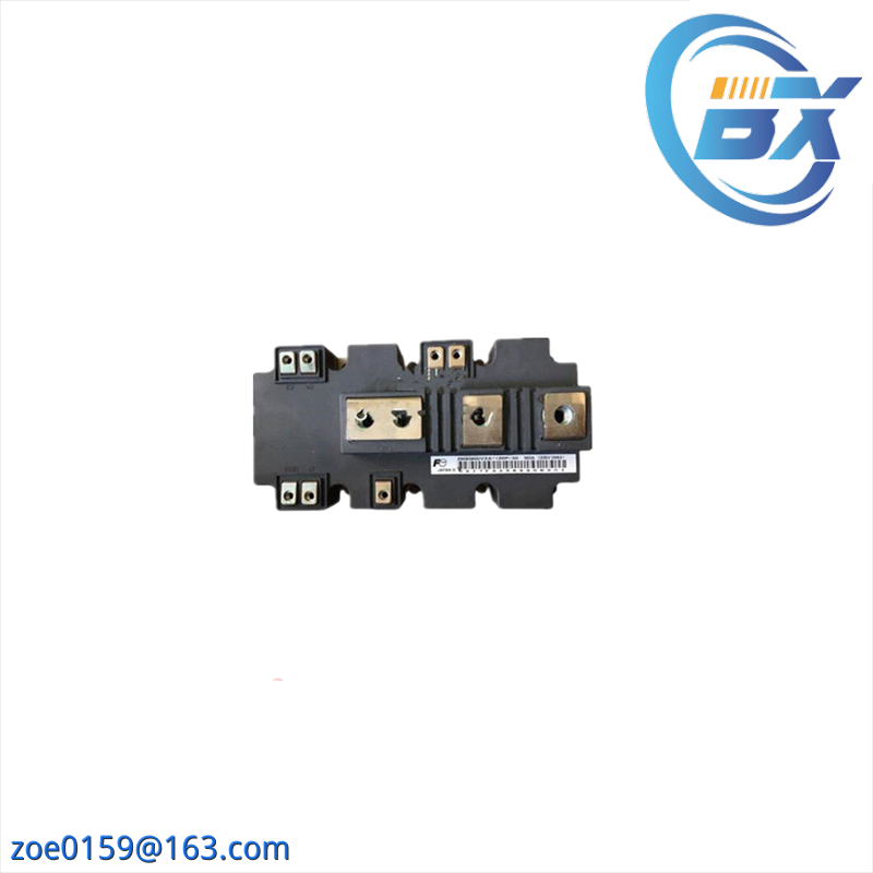 ABB BINT-12C interface board
