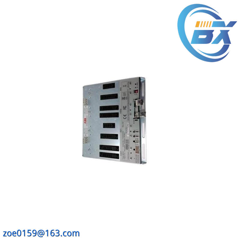 Siemens GN 760 A04