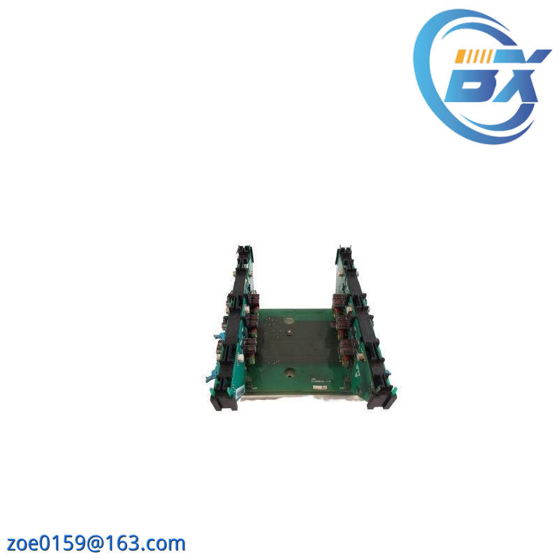 ABB BPL0001