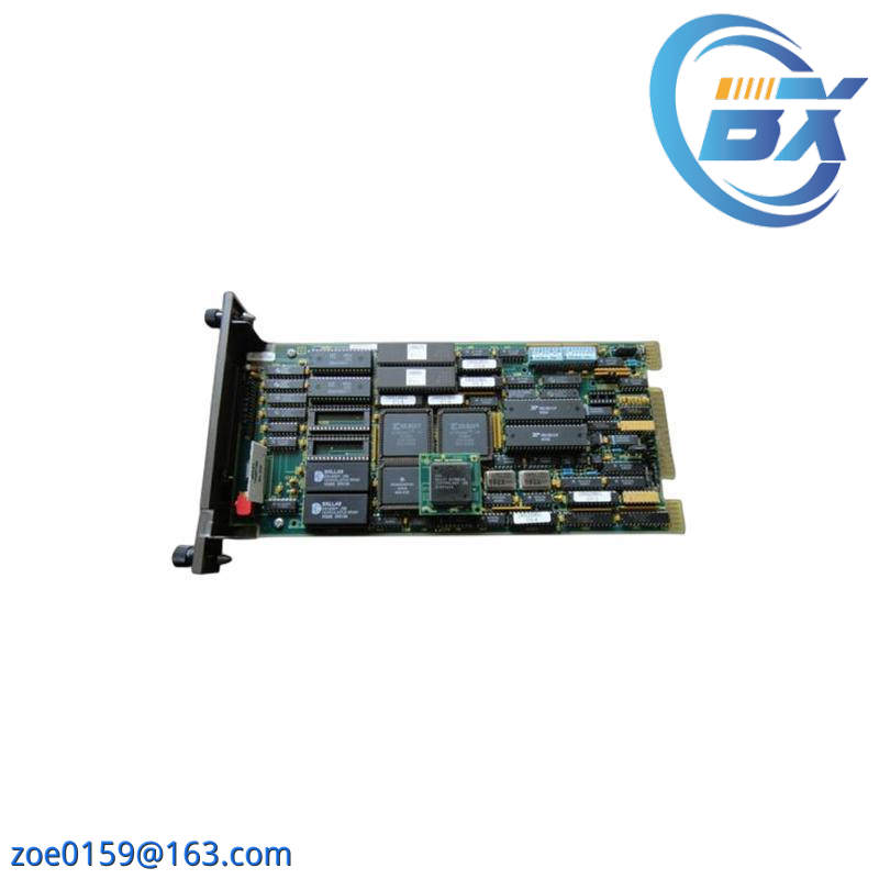 ABB BRC-100 P-HC-BRC-10000000 Harmony Bridge Controller 