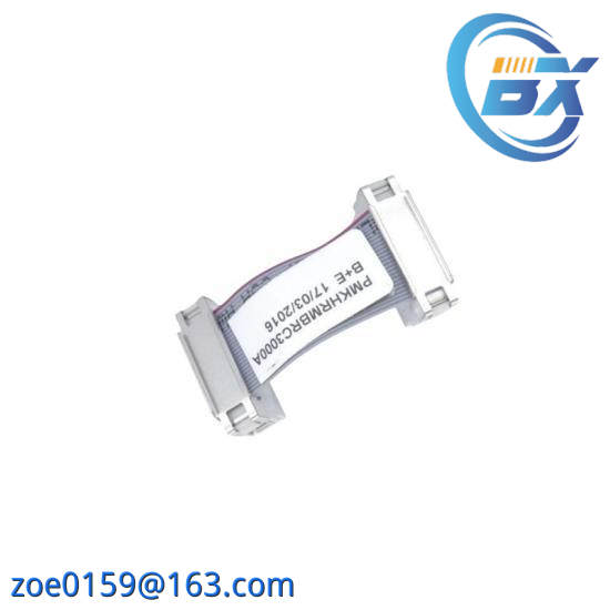 ABB BRC3000A
