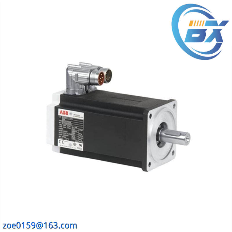 ABB DSAI133K09