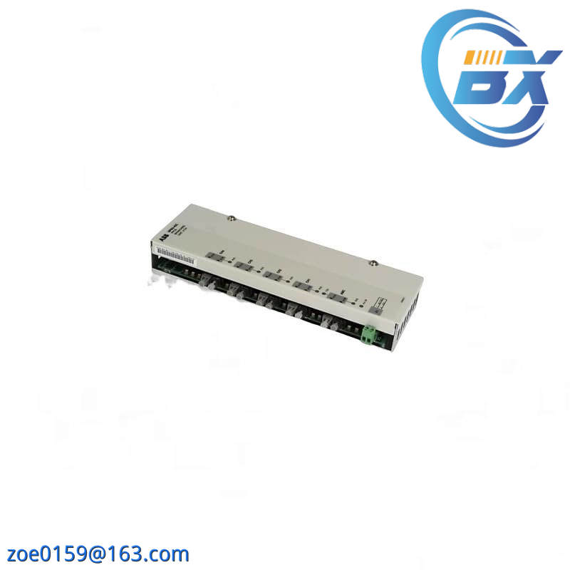 ABB C310/0020/STD