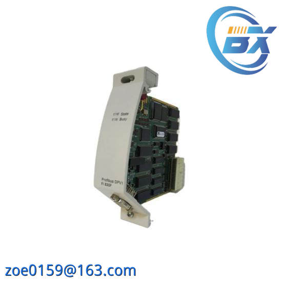 ABB C310/0020/STD