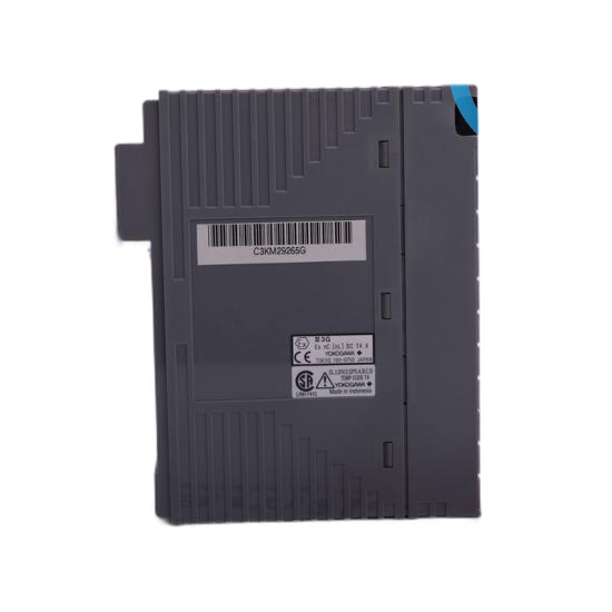 ABB C87-11006  Fast Shipping