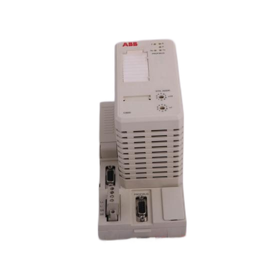 ABB ca5-01