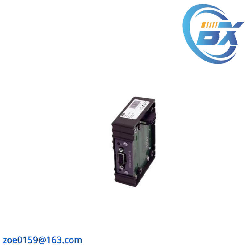 ABB CB801 3BSE042245R1