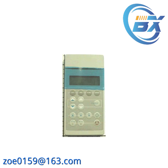 ABB CDP312 3ADT220071R0004 DCS Module