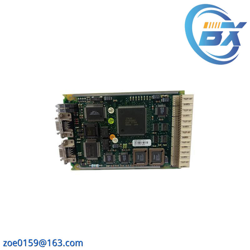 ABB CI522 3BSE012790R1 AF100 INTERFACE