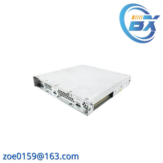 ABB CI530  Processor Module