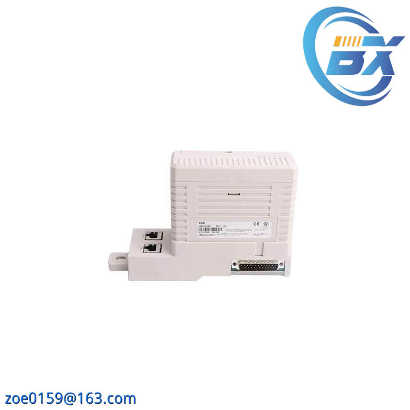 ABB IH512DEK01